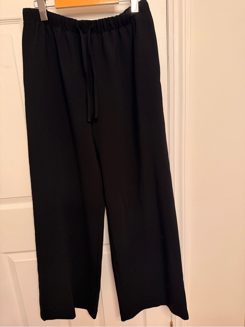 Aritzia Lodge crepette pants